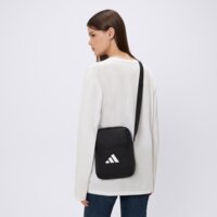 Damska torba ADIDAS TOREBKA ESS ORGANIZER jm7152 kolor czarny