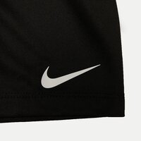 NIKE KOMPLET RPT SWSH T/SH ST BLK/GRY 66k445-k6j kolor szary