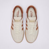 Damskie buty ADIDAS HANDBALL SPEZIAL W ih1511 kolor beżowy