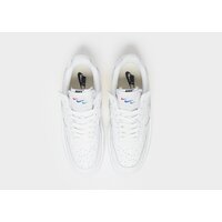 Damskie buty NIKE AIR FORCE 1 FONTANKA  da7024-101 kolor biały
