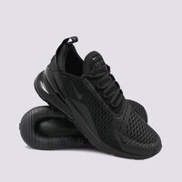 Męskie buty NIKE AIR MAX 270  ah8050-005 kolor czarny
