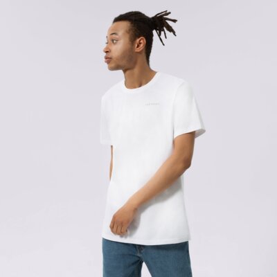 CONFRONT T-SHIRT CLASSIC