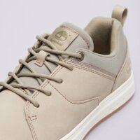 Męskie buty TIMBERLAND MAPLE GROVE tb0a6759eo11 kolor szary