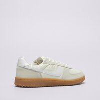 Buty dziecięce NIKE FIELD GENERAL BG if0465-102 kolor kremowy