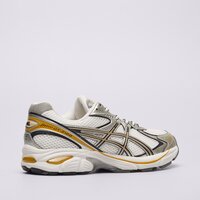 Damskie buty ASICS GT-2160 1203a275-102 kolor biały