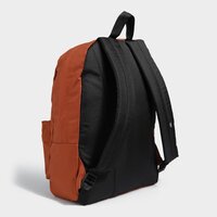 Damski plecak VANS PLECAK WM REALM BACKPACK vn0a3ui6ckn1 kolor brązowy