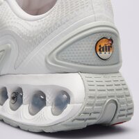 Męskie buty NIKE AIR MAX DN dv3337-101 kolor biały