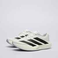Buty damskie do biegania ADIDAS ADIZERO EVO SL  jh6208 kolor biały