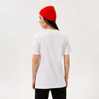 Koszulka damska ADIDAS T-SHIRT TREFOIL TEE gn2899 kolor biały