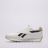 Męskie buty REEBOK REWIND RUN  100230938 kolor biały