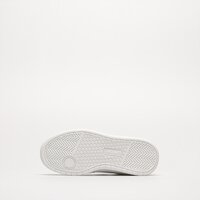 Buty dziecięce UMBRO ERNIE umjkl123001 kolor biały