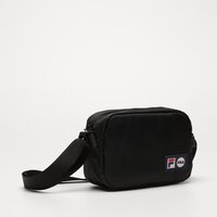 Damska torba FILA TOREBKA COMP2 xs20fhe103001 kolor czarny