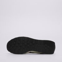 Damskie buty REEBOK GLIDE LOW 100208666 kolor beżowy