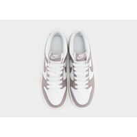 Buty dziecięce NIKE DUNK LOW GS  ib2887-200 kolor beżowy