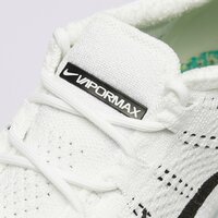 Męskie buty NIKE AIR VAPORMAX 2023 FLYKNIT  dv1678-102 kolor biały