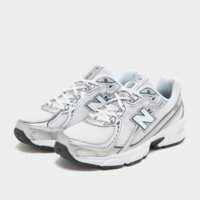 Męskie buty NEW BALANCE 740  u740wn2 kolor biały