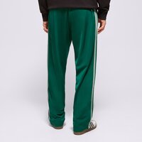 Spodnie męskie ADIDAS SPODNIE FIREBIRD TP jp2539 kolor zielony