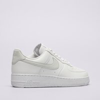 Damskie buty NIKE AIR FORCE 1 '07 NEXT NATURE dv3808-109 kolor biały