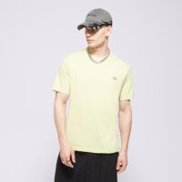 Koszulka męska DICKIES T-SHIRT SS MAPLETON TEE dk0a4xdbh141 kolor żółty