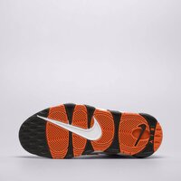 Męskie buty NIKE AIR MORE UPTEMPO '96 fj4416-100 kolor biały