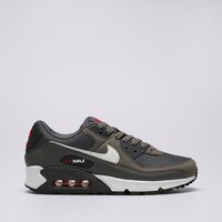 Męskie buty NIKE AIR MAX 90  dr0145-003 kolor szary