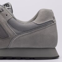 Męskie buty NEW BALANCE LI ML373V2 m3733yu kolor szary