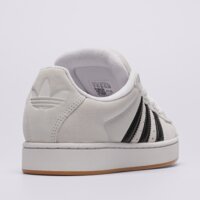 Buty dziecięce ADIDAS SUPERSTAR ST J kj1191 kolor brązowy