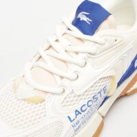 Damskie buty LACOSTE L003 NEO 124 4 SFA 747sfa0088080 kolor multicolor