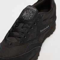 Męskie buty REEBOK LX2200 gy1532 kolor czarny