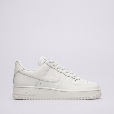 NIKE W AIR FORCE 1 '07 LO NJ