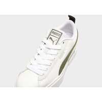 Damskie buty PUMA MAYZE MIX WNS 38746810 kolor biały