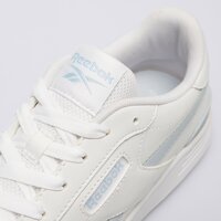 Damskie buty REEBOK COURT ADVANCE CLIP 100074463 kolor biały
