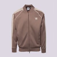 ADIDAS BLUZA ROZPINANA SST TT jp2519 kolor beżowy