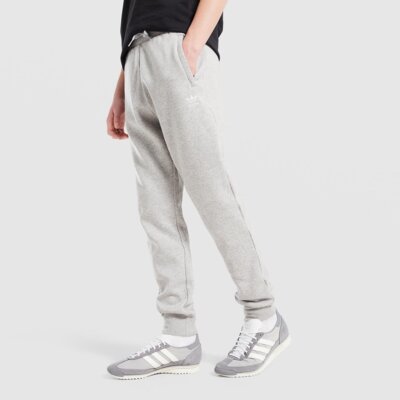 ADIDAS SPODNIE PANTS