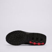 Męskie buty NIKE AIR MAX DN ROAM hq8605-001 kolor czarny