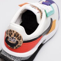 Damskie buty NIKE AIR MAX PRE-DAY SE dh5111-100 kolor biały