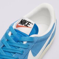 Buty dziecięce NIKE KILLSHOT 2 SDE BG if1614-402 kolor niebieski