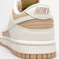 Damskie buty NIKE DUNK LOW NEXT NATURE  dd1873-200 kolor beżowy