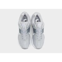 Męskie buty NIKE ZOOM VOMERO 5 fj4151-003 kolor srebrny