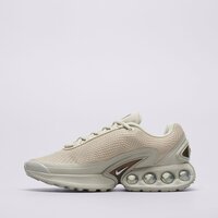 Damskie buty NIKE W AIR MAX DN fj3145-101 kolor beżowy