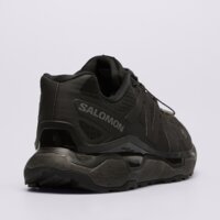 Damskie  buty outdoor SALOMON XC ROAM GTX W l49127200 kolor czarny