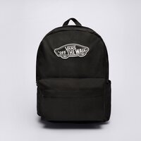 Damski plecak VANS PLECAK OLD SKOOL CLASSIC BACKPACK vn000h4yblk1 kolor czarny