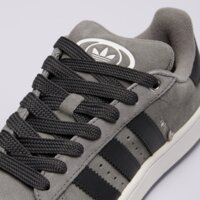 Buty dziecięce ADIDAS CAMPUS 00S J kh9101 kolor szary