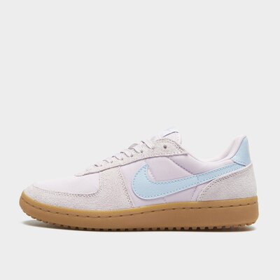 WMNS NIKE FIELD GENERAL NSTLG