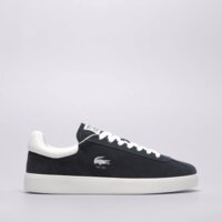 Męskie buty LACOSTE BASESHOT 223 1 SMA 746sma0065092 kolor granatowy