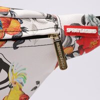 Damski plecak SPRAYGROUND PLECAK AVIARY SAVVY CROSSBODY 910b4247nsz kolor multicolor