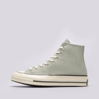 Trampki damskie CONVERSE CHUCK 70 a02756c kolor zielony