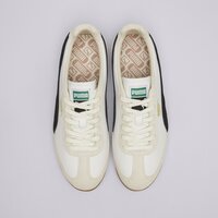 Damskie buty PUMA ARIZONA RETRO 40235302 kolor biały