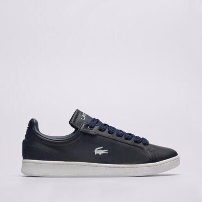 LACOSTE CARNABY PRO 124 2 SMA