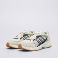 Męskie buty ADIDAS CRAZYCHAOS 2000 ig4351 kolor biały